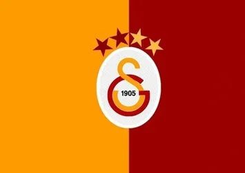 Galatasaray Ekmas'ta 3 ayrılık
