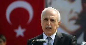 Hüseyin Avni Mutlu gözaltında