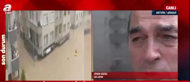 artvinde-sele-kapilan-vatandaslar-a-habere-konustu-felaketi-yasadik-1627043811086.jpg Artvin’de sele kapılan vatandaşlar A Haber’e konuştu: Felaketi yaşadık - 3