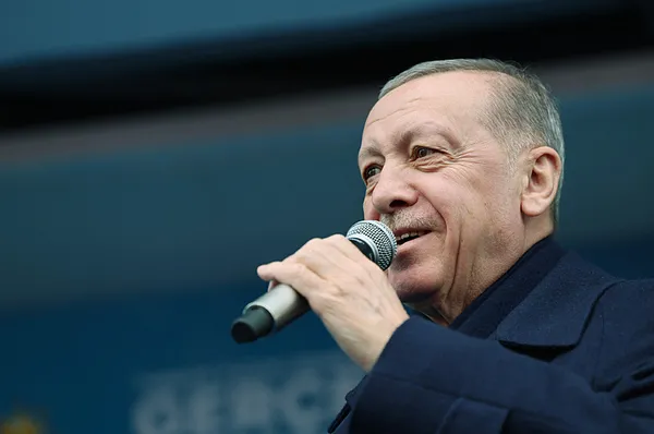 baskan-erdogan-elazig-mitinginde-onemli-aciklamalarda-bulunuyor-1709738755576.jpg Başkan Erdoğan Elazığ mitinginde önemli açıklamalarda bulundu - 1