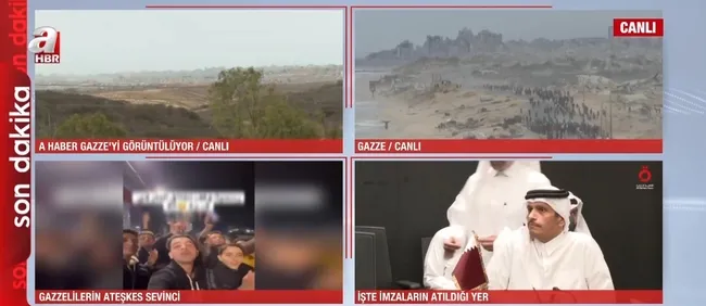 gazzede-ateskes-icin-kritik-72-saat-barista-baskan-erdogan-rolu-1760004909325.jpg Ekran görüntüsü / A Haber