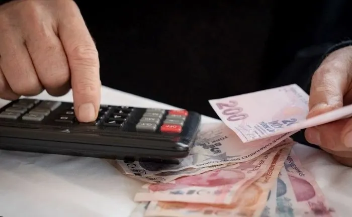 kamuda-tasarruf-tedbirleri-tbmmde-kabul-edildi-1721333178063.jpg Kamuda tasarruf tedbirlerini içeren teklif Genel Kurul'da kabul edildi.