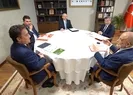 5’li koalisyon Kılıçdaroğlu diyecek