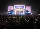 Kültür Yolu Festivali’nde yıldızlar sahne alacak