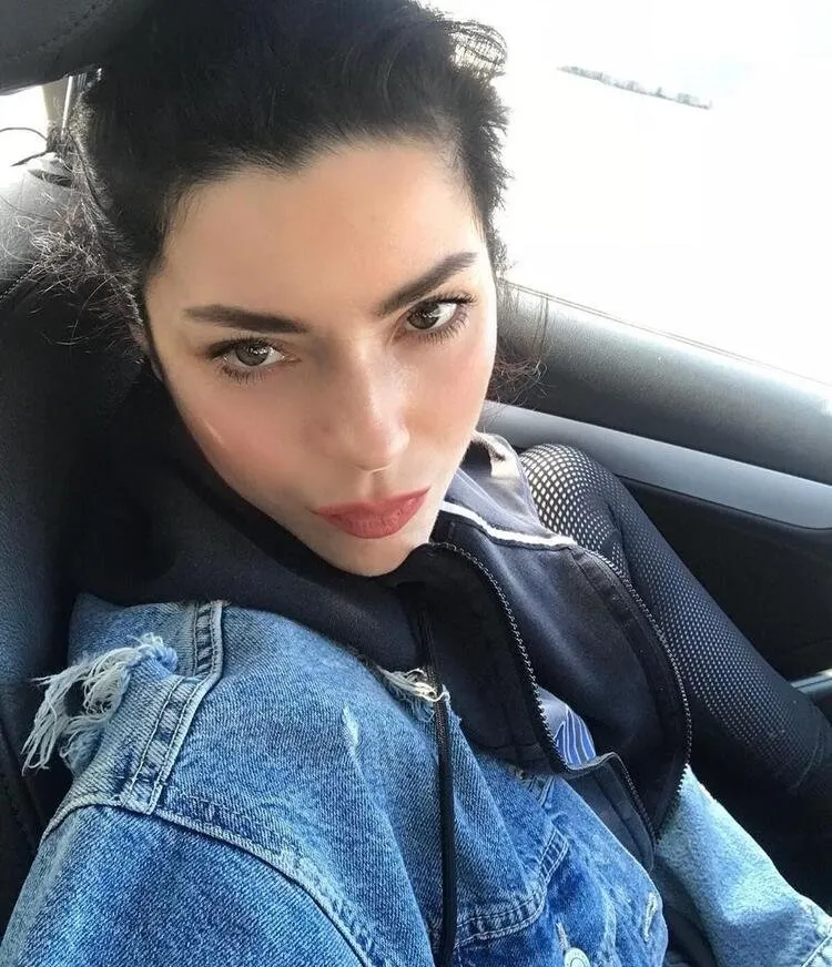 https://iaahbr.tmgrup.com.tr/827ab1/0/0/0/0/0/0?u=https://iahbr.tmgrup.com.tr/album/2020/05/29/1590759312361.jpg