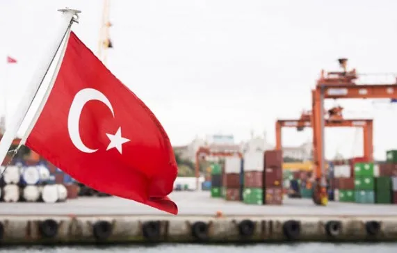 Ankara-Sivas arası 2 saate düşecek! Bakan Karaismailoğlu duyurdu - 9