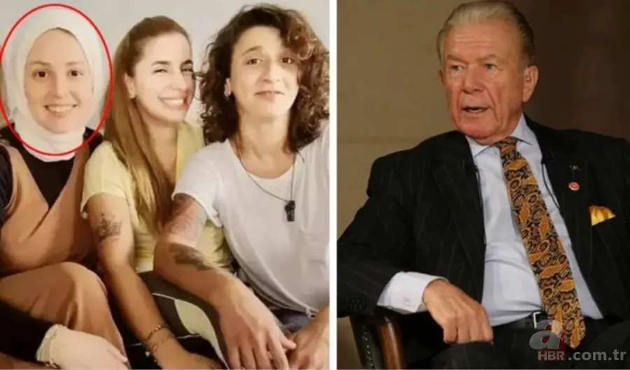 Uğur Dündar'ın babalık davası! Duygu Nebioğlu'ndan şoke eden sözler: "Ölümle tehdit edildim" 4