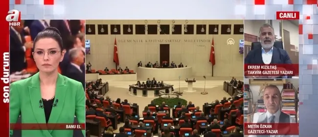 chpnin-suriye-ve-irak-tezkereleri-hayir-demesi-ne-anlama-geliyor-1635255374823.jpg CHP’nin Suriye ve Irak tezkerelerine “Hayır” demesi ne anlama geliyor? - 3