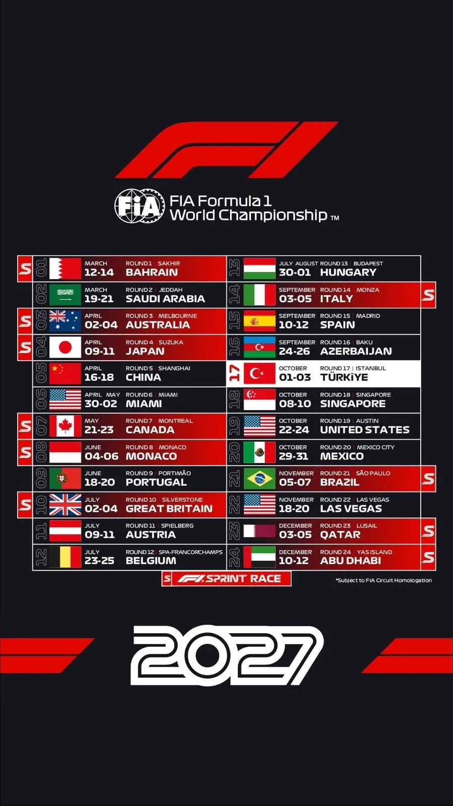 formula-1in-2027-resmi-takvimi-aciklandi-turkiye-grand-prixsi-1-3-ekimde-yapilacak-1789553013038.jpeg Formula 1'in 2027 resmi takvimi açıklandı: Türkiye Grand Prix'si 1-3 Ekim'de yapılacak - 4