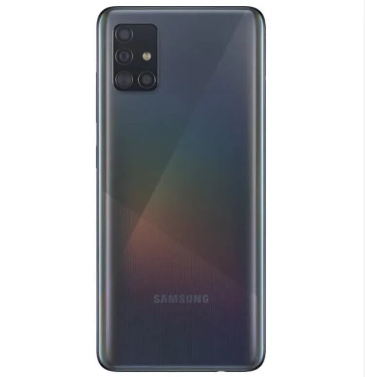 https://iaahbr.tmgrup.com.tr/827ca6/0/0/0/0/0/0?u=https://iahbr.tmgrup.com.tr/album/2020/05/27/1590577674099.jpg