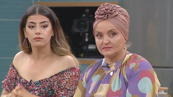 17 Eylül Gelinim Mutfakta kim kazandı, birinci kim? Gelinim Mutfakta 17 Eylül puan durumu nasıl?