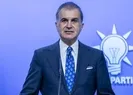 Çelikten SDGnin feshine ilişkin açıklama