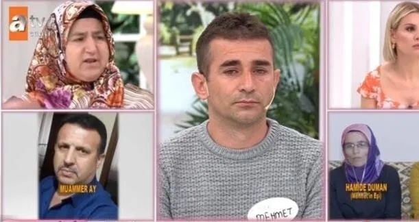 esra-erolda-elti-hamideyi-kocasindan-ayiran-yufkaci-muammerin-iliskin-durumu-hayrete-dusurdu-1629817454881.jpg Esra Erol'da Elti Hamide’yi kocasından ayıran yufkacı Muammer’in ilişki durumu hayrete düşürdü! - 1