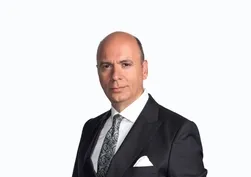 Liseler arası bilgi yarışmasında büyük final: TEO heyecanı ATV ekranlarında!