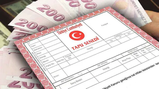 ev-sahiplerine-guzel-haber-hemen-listeye-bakin-5-yillik-toplu-odeme-alacaksiniz-1706267716361.jpg Ev sahiplerine güzel haber! Hemen listeye bakın! 5 yıllık toplu ödeme alacaksınız - 4