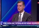 Yerli doğal gaz faturaları ne kadar düşürecek?
