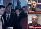 İhanetin ilk hamlesi: 17-25 Aralık!