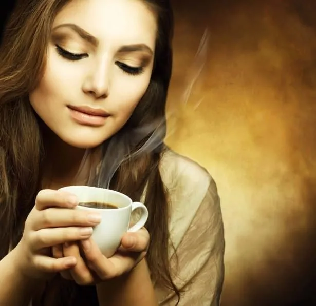 Dünyanın en iyi kahve merkezleri ve içmek için 11 neden