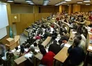 O üniversiteden flaş koronavirüs kararı!