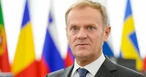 Robert Fico suikastı sonrası kırmızı alarm!