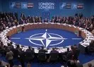 NATO’nun öteki yüzü ve bilinmeyen tarihi