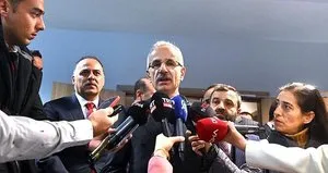 5G ile internet hızı ne kadar olacak?