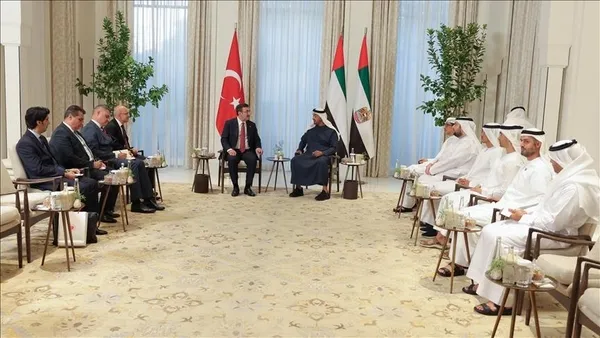 1694508834267.jpeg Ekonomi yönetiminin 100 günlük Z Raporu! Sorunlar çözüldü adımlar peş peşe atıldı - 3