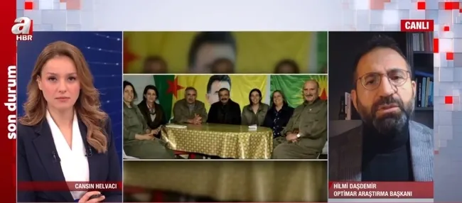 anketler-mi-meydanlar-mi-pkk-neden-14-mayisi-bekliyor-plani-ne-1680164453997.jpg Anketler mi meydanlar mı? PKK neden 14 Mayıs'ı bekliyor? Planı ne? - 8