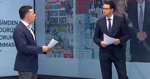 Tabutla hangi FETÖ’cüler kaçtı?