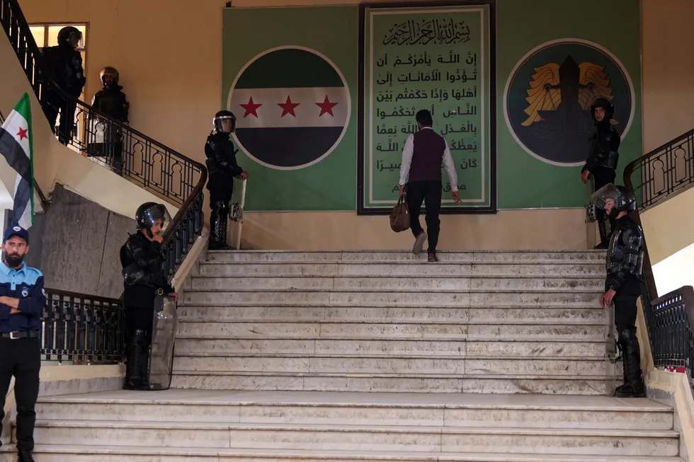 esad-rejiminin-hesap-gunu-ilk-kamu-davasi-samda-basladi-1777201545293.jpg Suriye, REUTERS