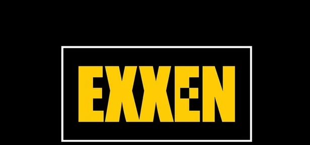 EXXEN üyelik ne kadar, kaç TL 2022? EXXEN Spor paketi nasıl alınır, aynı anda kaç kişi izleyebilir?