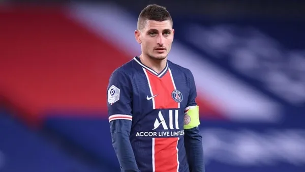 1693030489780.jpg Galatasaray orta saha için beklemede! PSG'nin yıldız ismi Veratti için tüm şartlar zorlanacak - 5