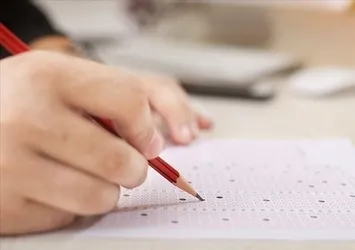 KPSS maratonu 7 Eylül'de başlıyor!