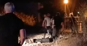 Aydın’da üniversiteli genç kız ölü bulundu