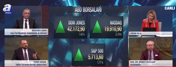 piyasalar-merakla-bekliyordu-fed-faiz-kararini-acikladi-powellden-enflasyon-mesaji-1742415427421.jpg (A Para ekran görüntüsü)