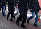 İstanbul merkezli suç örgütüne operasyon