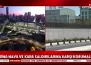 MİTin yeni kalesi açılıyor