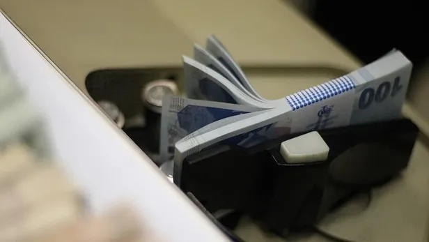 meclis-tv-canli-izle-tbmm-tv-nasil-izlenir-butce-gorusmeleri-ne-zaman-bitecek-kac-gun-surecek-1670493947529.jpg MECLİS TV CANLI İZLE | TBMM TV nasıl izlenir? Bütçe görüşmeleri ne zaman bitecek? Kaç gün sürecek? - 4