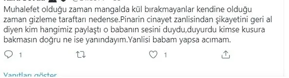 CHP İl Başkanı İsmet Karaca'nın danışmanı Rafet Yurdakul telefonda soyundu sosyal medya yıkıldı! - 8