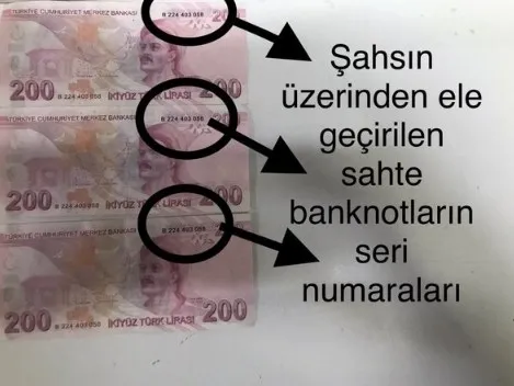 sancaktepede-kalpazan-operasyonu-seri-numaralarindan-yakalandi-1663139493197.jpg Sancaktepe’de kalpazan operasyonu! Seri numaralarından yakalandı - 2
