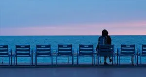 Mevsimsel depresyon yaz aylarında da görülebiliyor