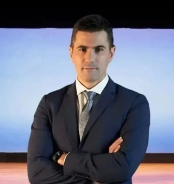 icrypexin-sahibi-gokalp-icerin-uyusturucu-verdigi-avukat-goksu-celebi-hayatini-kaybetti-1755675539652.jpeg Gökalp İçer hakkında açılan dava nedeniyle 16 Ekim 2025'te hakim karşısına çıkacak. (A Haber arşiv)