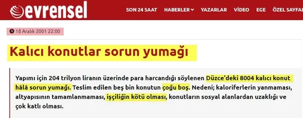 1678567658549.jpg Meral Akşener'den Hatay'da yalanlar serisi! Kalıcı konut ve prefabrik ev yalanları arşivle patladı - 6