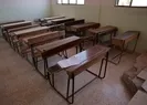 Suriye müfredatında Osmanlı değişikliği