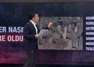 DİAYDER nasıl deşifre oldu?
