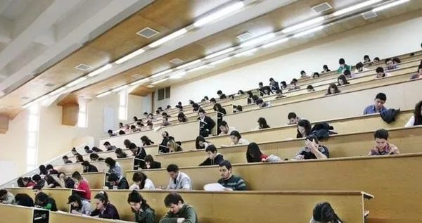 universiteler-ne-zaman-nisanda-mi-acilacak-yuz-yuze-egitim-ne-zaman-baslayacak-yok-son-dakika-haberleri-1677489698432.jpg Yüz yüze eğitim ne zaman başlayacak? Üniversiteler ne zaman, Nisan'da mı açılacak? YÖK SON DAKİKA haberleri! - 4