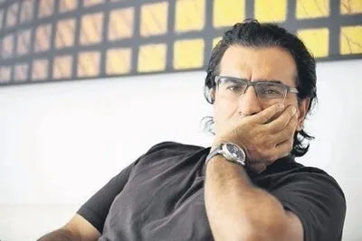 Ahmet Kaya’nın eşi Gülten Kaya’dan Ahmet Güneştekin’e sert tepki: Utanç fotoğrafları hafızadan silinmez