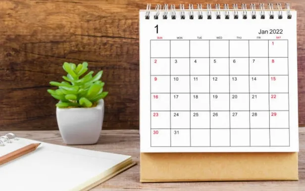 31 Aralık resmi tatil mi? 31 Aralık yarım gün mü, tam gün mü? Bugün okullar açık mı, tatil mi?