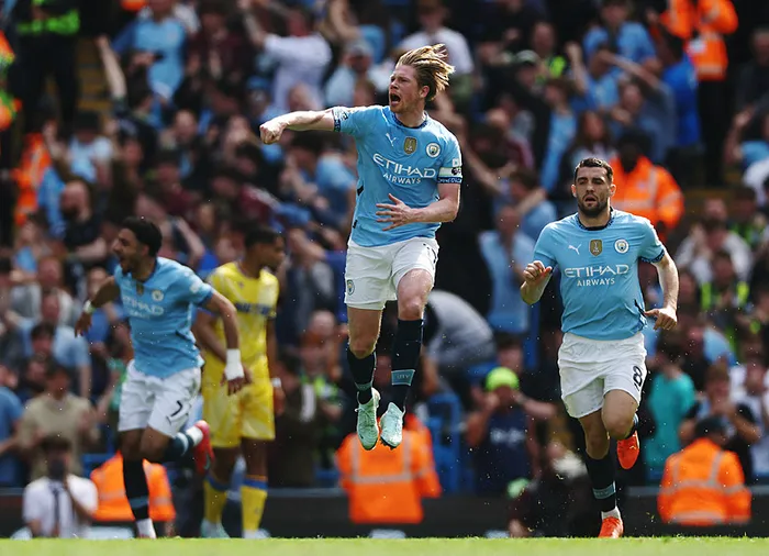 kevin-de-bruyne-yesil-isigi-yakti-galatasaray-ve-fenerbahce-1744554084856.jpg Fotoğraf: REUTERS