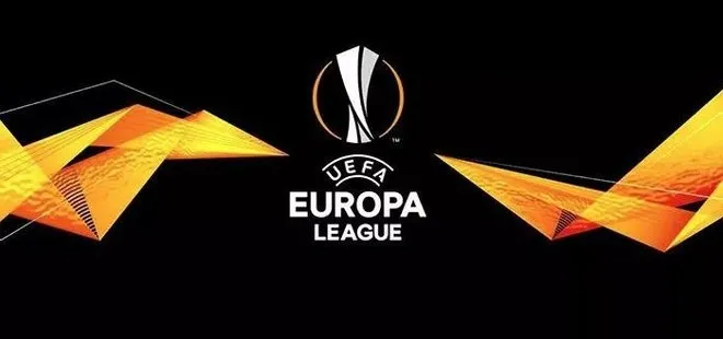 UEFA Avrupa Ligi’nde 4. maçlar sona erdi | İşte gecenin sonuçları